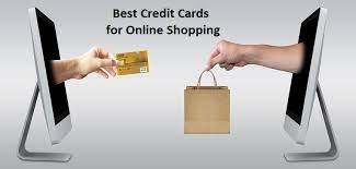 Now you must be well acknowledged about the need and use of a virtual credit card. Best Credit Card For Online Shopping Financewikki