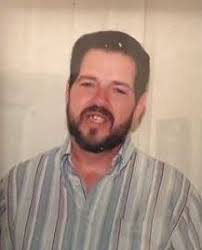 Obituary for Howard G. Minckler