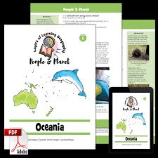 Bildergebnis für Reading Oceania