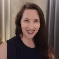 200+ ""ware" profiles