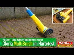 Es gibt eine große anzahl von thermostaten, zierpflanzen und es ist schwierig, sie alle zu vergleichen und zu test vergleichen. Unkrautbrenner Test Bzw Vergleich 2021 Auf Gartentipps Com