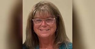 Nina Francine Merten Obituary