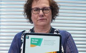 Scottish Union for Education