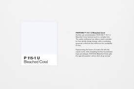 Pin On Graphic Design