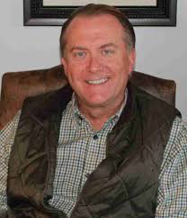 Mayor-elect wants to move beyond politics, get “back to reality”