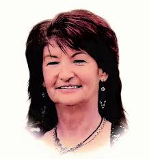 Obituaries — Page 350 of 2218 — Steve L. Elkas Funeral Home