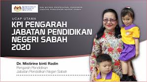 Pengerusi induk pewanis sabah merangkap timb. Visi Dan Misi Jabatan Pendidikan Negeri Sabah Sk Luasong Tawau Sabah