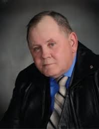 Terry Lee Kennedy Obituary April 27, 2017