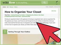 Check spelling or type a new query. 4 Ways To Sell Used Clothing On Ebay Wikihow