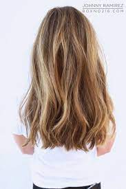 Pin On Hairstyles Ideas For Me