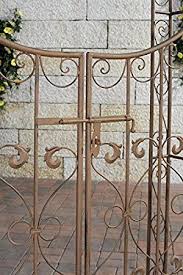 Epingle Sur Jardin