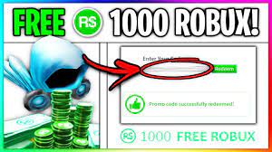 70% off (2 days ago) 750k robux promo code can offer you many choices to save money thanks to 20. Codes For 1000 Robux 08 2021