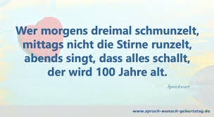 Geburtstagsgedicht Geburtstagsgedicht Kurze Gedichte Zum Geburtstag Kurze Geburtstagsgedichte