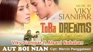 Apr 24, 2013 · lirik dan kunci / chord gitar dan kunci keyboard lagu batak tongam sirait dengan judul mengkel nama au Viky Sianipar Ft Alsant Nababan Aut Boi Nian Lirik Lagu Batak Pop Dan Beserta Arti Bahasa Indonesia Playlist Kamu