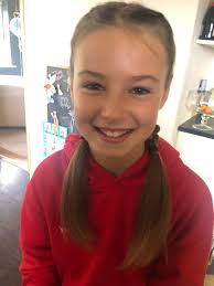 What a superstar....