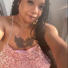 Natasha Rucker (momadrama01)