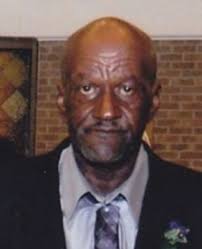 Willie Noel Obituary October 16, 2012