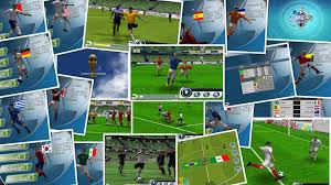 Ya, bermain game memang sangat ampuh untuk tidak seperti game sepak bola fifa dan pes, game dream league soccer 2018 ini tidak hardest game ever 2 adalah sebuah game offline terbaik di android yang sangat cocok bagi anda. 7 Game Sepak Bola Offline Android Terbaik Yang Populer Bukandroid Com