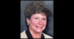 Margaret Ann Hebeisen Obituary (2023)