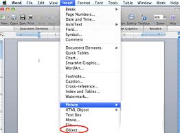 You can customize some output settings before converting jpg to pdf: Wie Sie Pdf In Word Einfugen Konnen