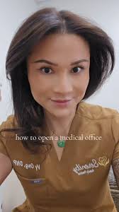 How to Open A Wound Clinic Treatment