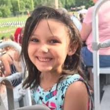 Fundraiser for Tiffany Booth by Megan Dignardi : Alaina Booth Funeral and  Memorial Fundraiser