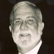 David Scully Obituary (1945