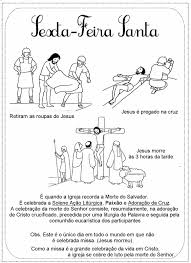 Tempo da quaresma são quarenta dias difíceis com relação as penitências com as tentações diversas, mas ao final estaremos recordando o sacrifício que jesus fez por nós: Missa Participe Das Missas Por Meio Dos Canais De Midia Social De Sua Paroquia Caso Disponivel O Lista De Missas Em Por