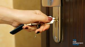 Read on for a quick explanation of these terms. Hackers Can Unlock Your Home Using Just The Sound Of The Key In The Lock