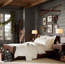 11 Charming Rustic Bedroom Ideas And Designs Modern Rustic Master Bedroom Rustic Master Bedroom Rustic Master Bedroom Design