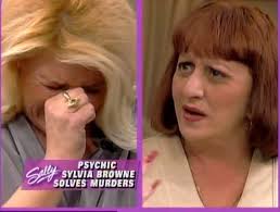 Culture Has Really Gone Downhill Since Sally Jessy Raphaël's Daytime Tenure