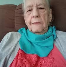 Mr. Jason Wayne Chastain, 54, went home to be with his Lord and Savior,  Jesus Christ