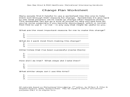 Pin On Counseling