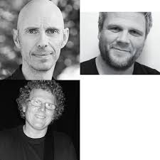 Vol. 18 No. 4 (2018): Special Issue: Music Therapy and Child Welfare