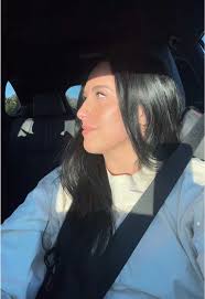 Relatable Married Life Moments: Visor Confusion