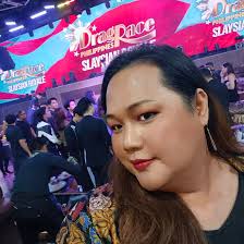 Yeheeyyy Our EABAB will join This Gig this merry Love month Maris Racal is  fierce Strong and Brave just like a cowgirl 🤠😘🥰 Catch her Perform in  this gig…. With her wit