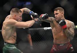 Born 14 july 1988) is an irish professional mixed martial artist and boxer. Tfurdxvs9ya Em