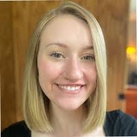 300+ "Mathwig" profiles