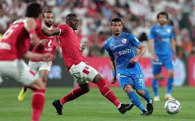 It was founded on 3 december 1921, joined fifa in 1923, and caf in 1957.it organises the football league, the egyptian premier league, the egypt national football team and the egypt women's national football team. Ø§ØªØ­Ø§Ø¯ Ø§Ù„ÙƒØ±Ø© ÙŠØªØ­Ø¯Ø« Ø¹Ù† Ù…ØµÙŠØ± Ø§Ù„Ø¯ÙˆØ±ÙŠ Ø§Ù„Ù…ØµØ±ÙŠ Ø§Ù„Ù…Ù…ØªØ§Ø²