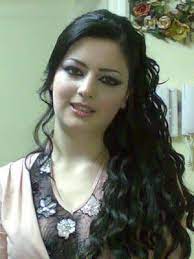صور بنات مصر فيس بوك hot egyptian beauty girl long hair girl beautiful girl image