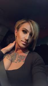 Beautiful ❤️❤️❤️❤️