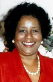 Harrington Funeral Home