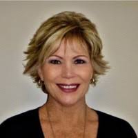 40+ "Suzanne Manning" profiles