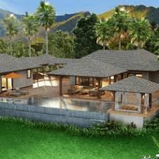 Building a bespoke villa in tropical bali is more achievable whatever your style preferences and budget, our interior designers can finish your new villa ready for not only are holiday homes in bali a great investment, but building your ideal villa is a lot of fun. 70 Bali Architecture Ideas In 2021 Architecture Bali Architecture House Design