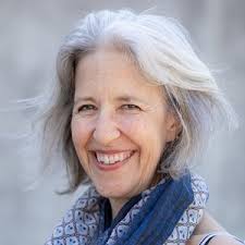 Janome 6700 thread relaxation issue solutions?