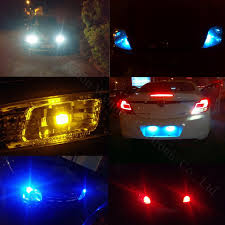 2 X H4 120 Smd Led 12v Light Beam Bulbs Ford Ranger 2012 Archives Statelegals Staradvertiser Com