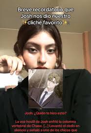 Cecil Y Chase Miller