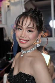 Crisel Cole Makeup Artistry