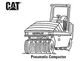 16.10.2019 · printable excavator truck cat coloring page. Coloring Pages Cat Caterpillar