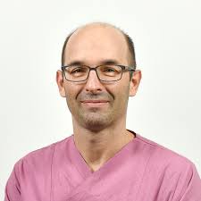 Klinikum Mutterhaus der Borromäerinnen: Team